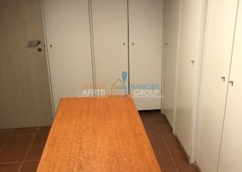 IMG_7350.JPG - Locale Commerciale Via Werther Muttini 24C, Carrara - foto 11