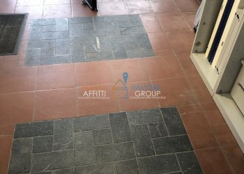 IMG_7355.JPG - Locale Commerciale Via Werther Muttini 24C, Carrara - foto 12