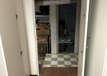 IMG_7351.JPG - Locale Commerciale Via Werther Muttini 24C, Carrara - foto 13