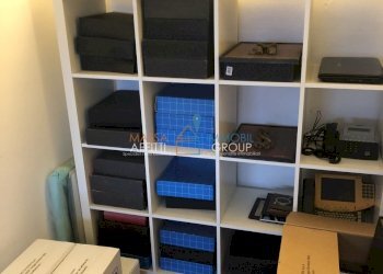 IMG_7342.JPG - Locale Commerciale Via Werther Muttini 24C, Carrara - foto 14