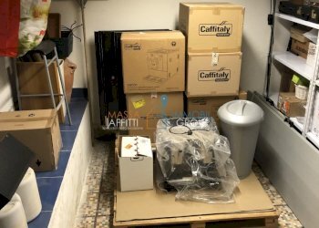 IMG_7352.JPG - Locale Commerciale Via Werther Muttini 24C, Carrara - foto 15