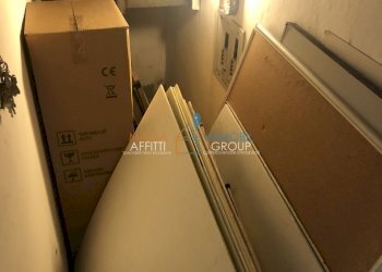 IMG_7348.JPG - Locale Commerciale Via Werther Muttini 24C, Carrara - foto 16