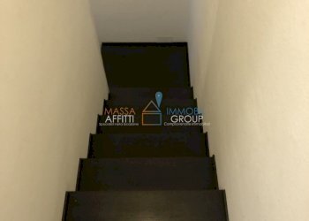 IMG_7344.JPG - Locale Commerciale Via Werther Muttini 24C, Carrara - foto 17