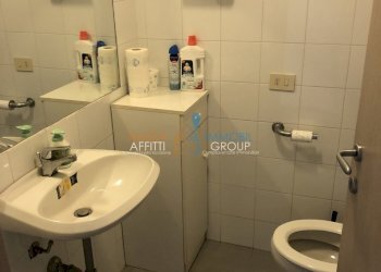 IMG_7347.JPG - Locale Commerciale Via Werther Muttini 24C, Carrara - foto 19