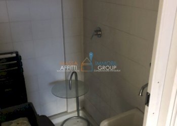 IMG_7353.JPG - Locale Commerciale Via Werther Muttini 24C, Carrara - foto 20