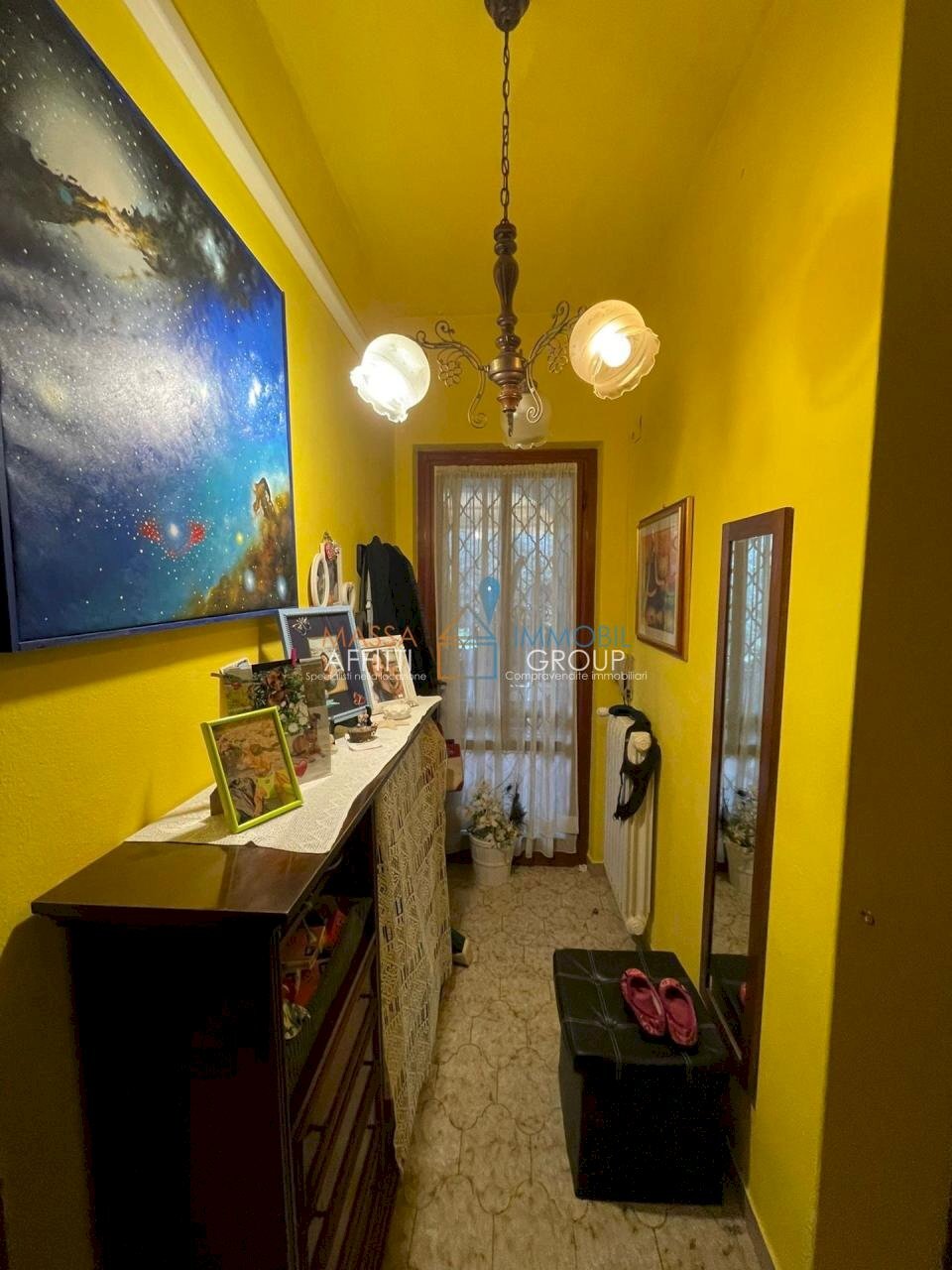 1073202-jss5qu15f.jpeg - Villa Via Fornacione 26, Pietrasanta - foto 3