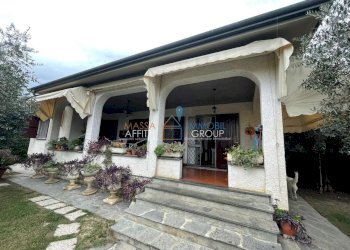 1073202-7hmu53p.jpeg - Villa Via Fornacione 26, Pietrasanta - foto 2