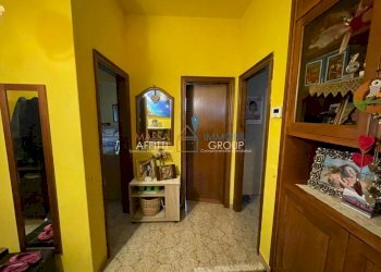 1073202-040362w.jpeg - Villa Via Fornacione 26, Pietrasanta - foto 4