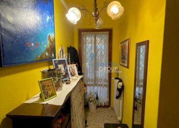 1073202-jss5qu15f.jpeg - Villa Via Fornacione 26, Pietrasanta - foto 5