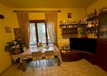 1073202-326v0.jpeg - Villa Via Fornacione 26, Pietrasanta - foto 6