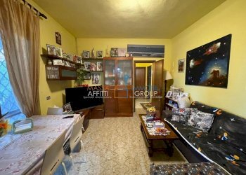 1073202-ddes46l.jpeg - Villa Via Fornacione 26, Pietrasanta - foto 7