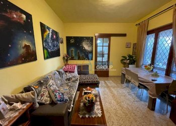 1073202-1gi56x9e.jpeg - Villa Via Fornacione 26, Pietrasanta - foto 8