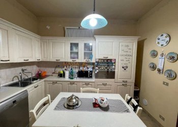 1073202-5a31zg.jpeg - Villa Via Fornacione 26, Pietrasanta - foto 9