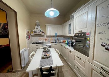 1073202-jxxt79ch8.jpeg - Villa Via Fornacione 26, Pietrasanta - foto 11