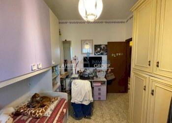 1073202-7gi8e73g3.jpeg - Villa Via Fornacione 26, Pietrasanta - foto 12