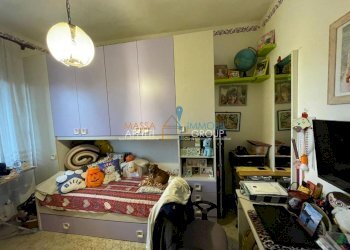 1073202-9oo06y64bq.jpeg - Villa Via Fornacione 26, Pietrasanta - foto 13