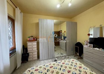 1073202-ejug3166.jpeg - Villa Via Fornacione 26, Pietrasanta - foto 14