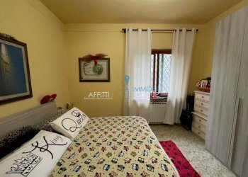 1073202-obltfv6dw.jpeg - Villa Via Fornacione 26, Pietrasanta - foto 15