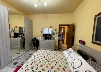 1073202-wvoog55ca9.jpeg - Villa Via Fornacione 26, Pietrasanta - foto 16