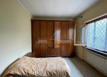 1073202-tg861lz.jpeg - Villa Via Fornacione 26, Pietrasanta - foto 17