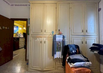 1073202-yp40psv.jpeg - Villa Via Fornacione 26, Pietrasanta - foto 18