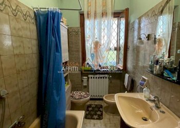 1073202-hxm34x.jpeg - Villa Via Fornacione 26, Pietrasanta - foto 19