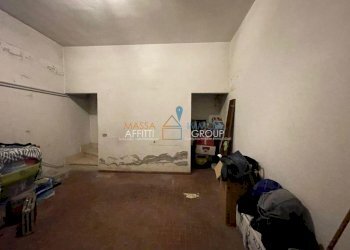 1073202-ku336y.jpeg - Villa Via Fornacione 26, Pietrasanta - foto 21