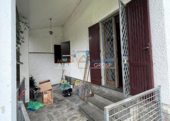 1073202-9bb7857l.jpeg - Villa Via Fornacione 26, Pietrasanta - foto 22