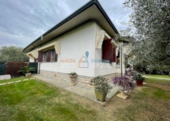 1073202-osmq54h.jpeg - Villa Via Fornacione 26, Pietrasanta - foto 24