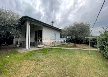 1073202-k52y29cz.jpeg - Villa Via Fornacione 26, Pietrasanta - foto 25