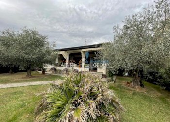 1073202-s2sg84h.jpeg - Villa Via Fornacione 26, Pietrasanta - foto 26