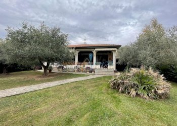 1073202-kho0g39avj.jpeg - Villa Via Fornacione 26, Pietrasanta - foto 27