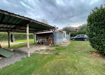 1073202-bv2jyj61fik.jpeg - Villa Via Fornacione 26, Pietrasanta - foto 28