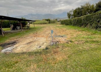 1073202-fkjr37a.jpeg - Villa Via Fornacione 26, Pietrasanta - foto 29