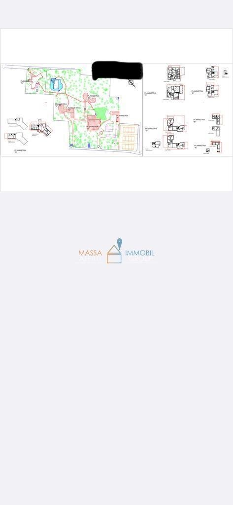 1072962-ott990.jpeg - Villa Via del Fescione 14, Massa - foto 2