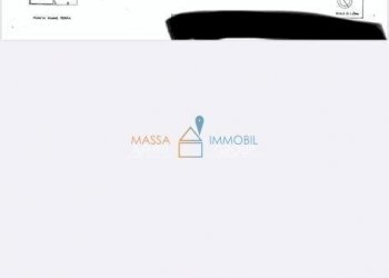 1072962-3mi532bkt.jpeg - Villa Via del Fescione 14, Massa - foto 4