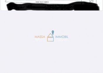 1072962-5avm7p39tlv.jpeg - Villa Via del Fescione 14, Massa - foto 5