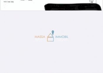 1072962-kxlphm517t.jpeg - Villa Via del Fescione 14, Massa - foto 7