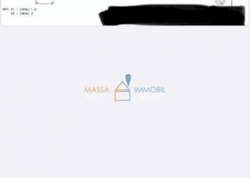 1072962-ph76w.jpeg - Villa Via del Fescione 14, Massa - foto 8