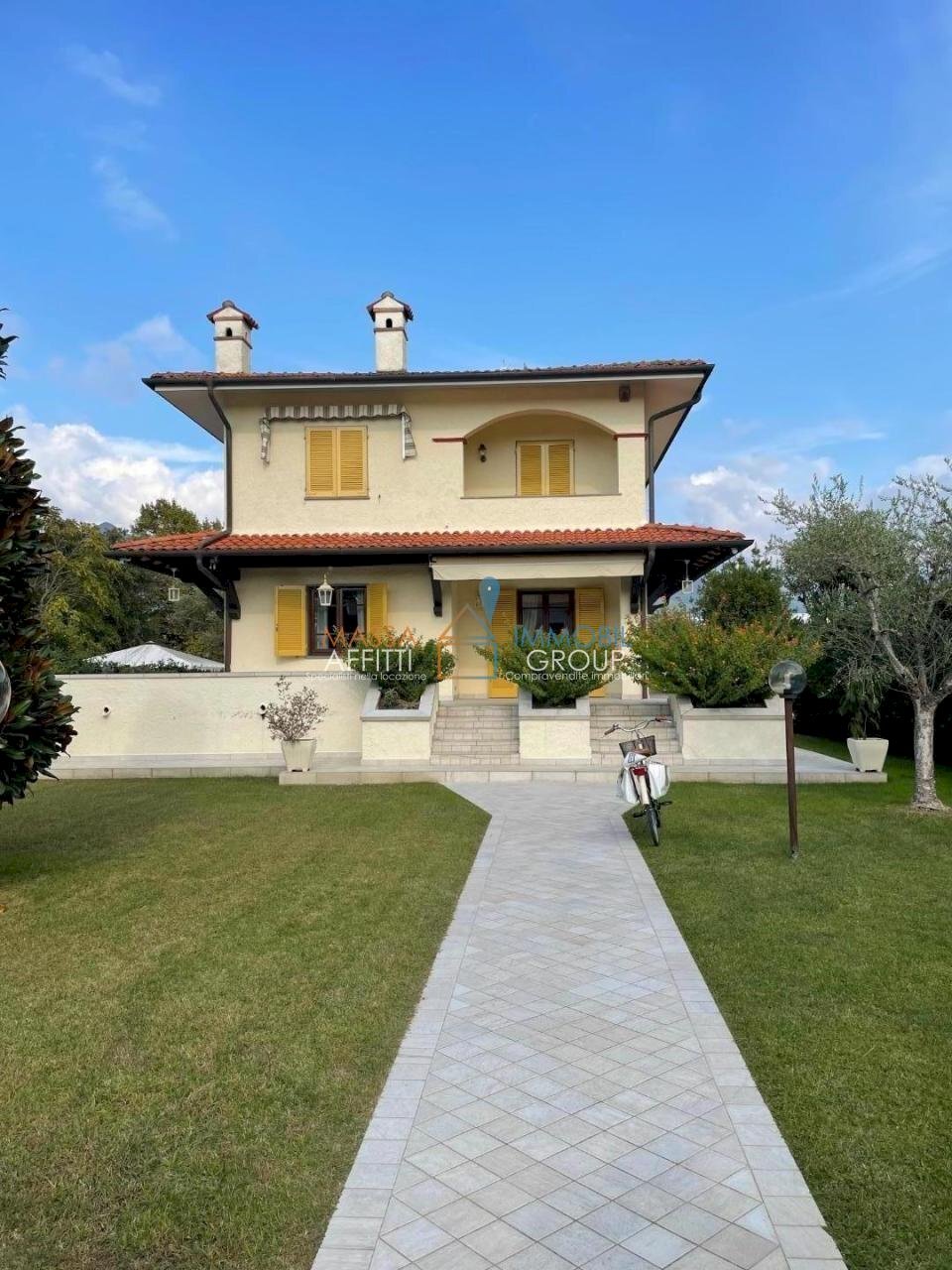 1068754_zjcp70gdk.jpg - Villa Viale Versilia 180, Forte dei Marmi - foto 3