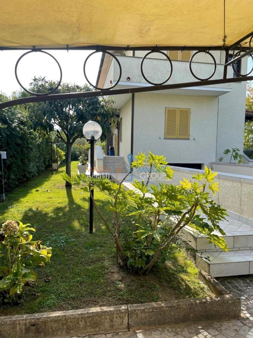 1068754_zz57r.jpg - Villa Viale Versilia 180, Forte dei Marmi - foto 2