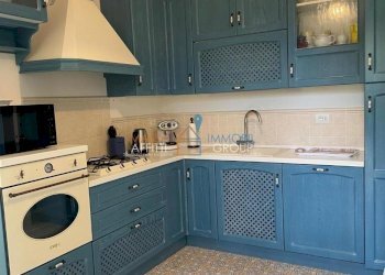 1068754_jd62mo.jpg - Villa Viale Versilia 180, Forte dei Marmi - foto 3