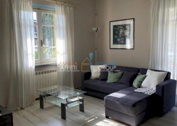 1068754_bhts61ee.jpg - Villa Viale Versilia 180, Forte dei Marmi - foto 4