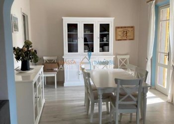 1068754_cqq27mo.jpg - Villa Viale Versilia 180, Forte dei Marmi - foto 5