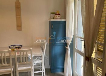 1068754_gno2w498c.jpg - Villa Viale Versilia 180, Forte dei Marmi - foto 6