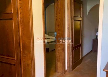 1068754_a2tn30xn.jpg - Villa Viale Versilia 180, Forte dei Marmi - foto 7