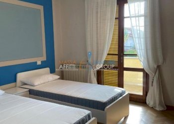 1068754_ypxyet120a.jpg - Villa Viale Versilia 180, Forte dei Marmi - foto 8
