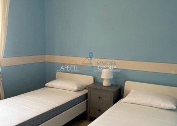 1068754_7guy77t.jpg - Villa Viale Versilia 180, Forte dei Marmi - foto 9