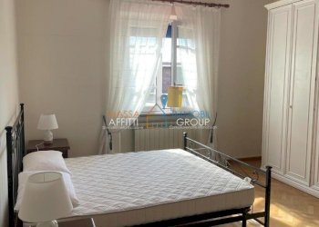 1068754_p10xss68t.jpg - Villa Viale Versilia 180, Forte dei Marmi - foto 10