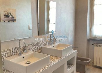 1068754_0uexw097vc.jpg - Villa Viale Versilia 180, Forte dei Marmi - foto 11